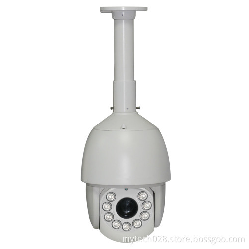 20X IP network high speed dome PTZ camera,1080P IP CCTV ptz kamera